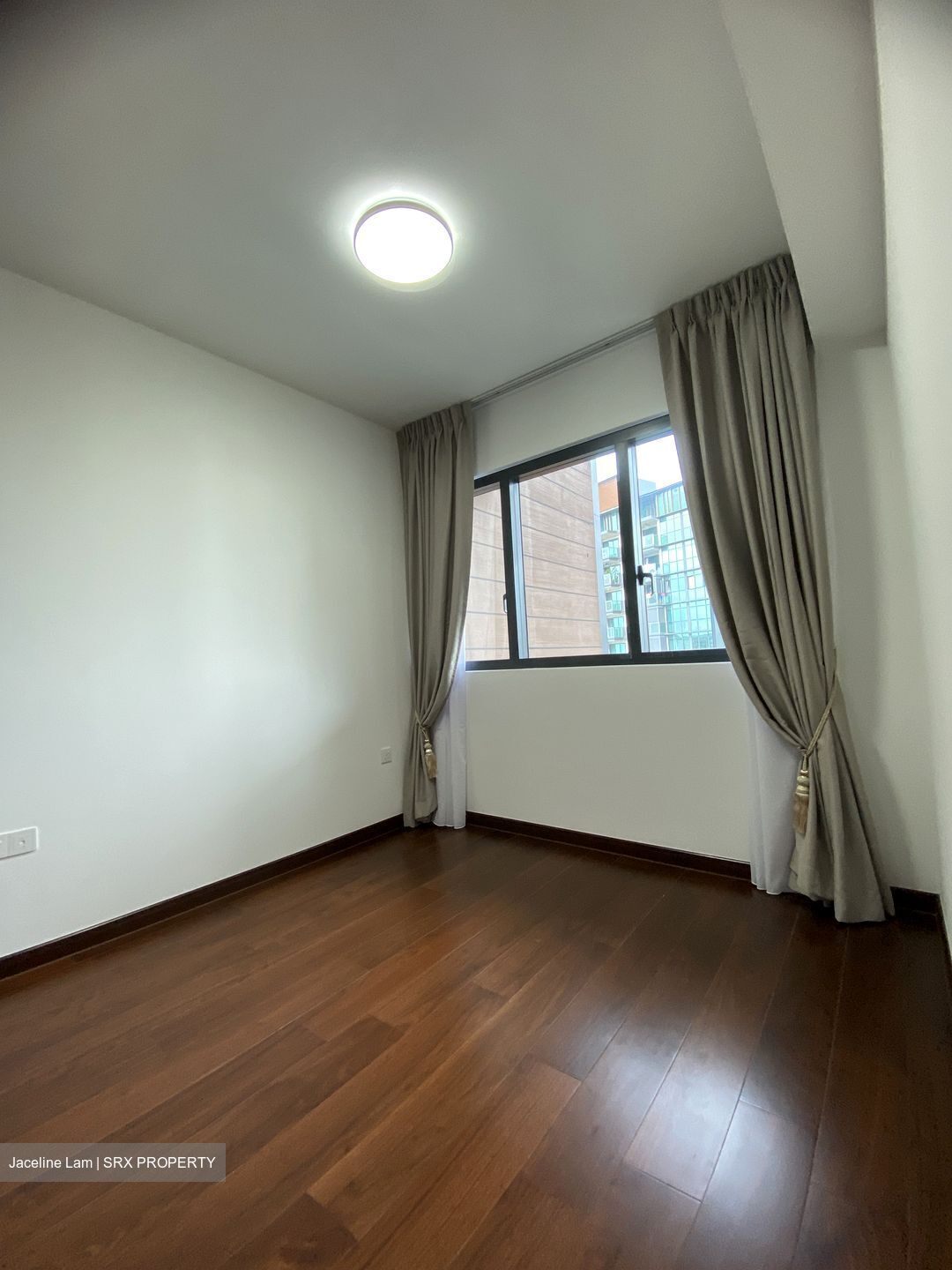 Normanton Park (D5), Apartment #607150831